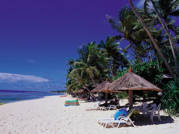 coco-palm-beach.jpg