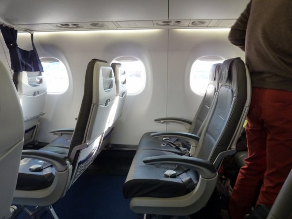 Lufthansa Embraer E195_01.jpg Lufthansa Embraer E195_01.jpg