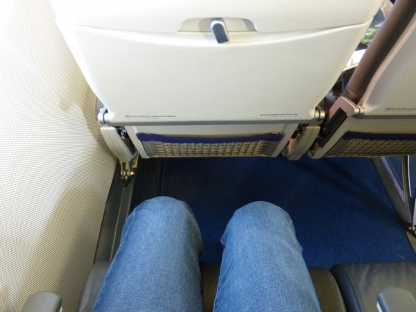 Lufthansa Embraer E195_02.jpg Lufthansa Embraer E195_02.jpg