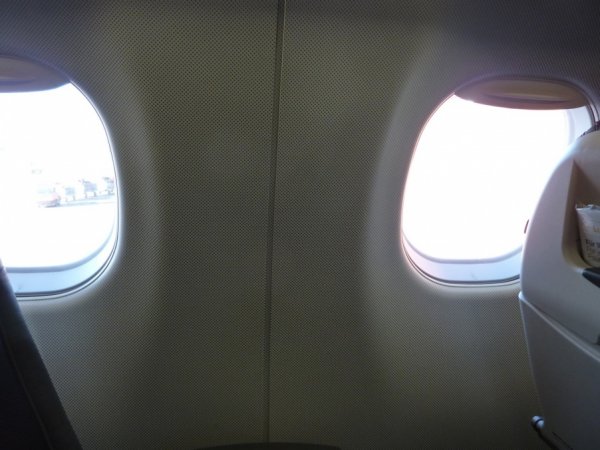 Lufthansa Embraer E195_04.jpg Lufthansa Embraer E195_04.jpg