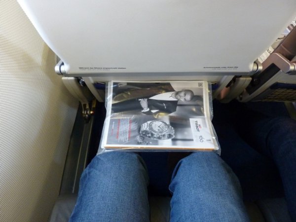 Lufthansa Embraer E195_05.jpg Lufthansa Embraer E195_05.jpg