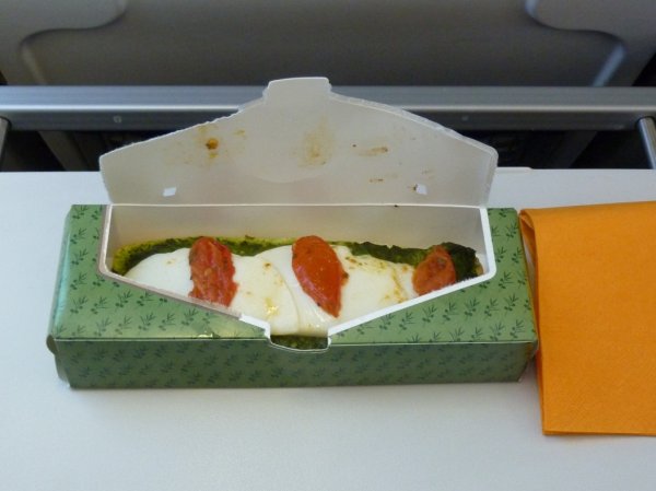 Lufthansa Embraer E195_06.jpg Lufthansa Embraer E195_06.jpg