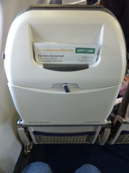 Lufthansa Embraer E195_03.jpg Lufthansa Embraer E195_03.jpg