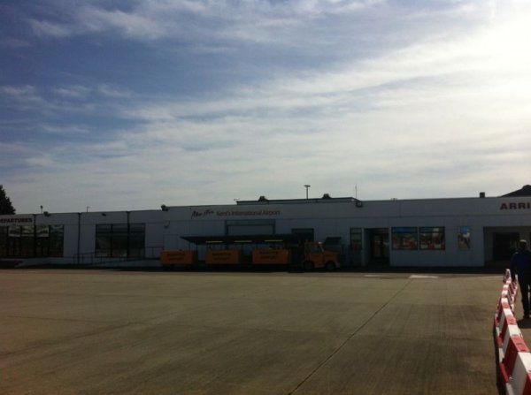 Manston 029.JPG