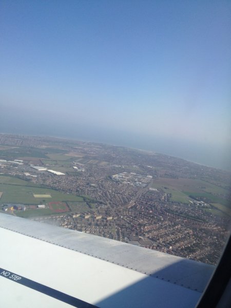 Manston 062.jpg