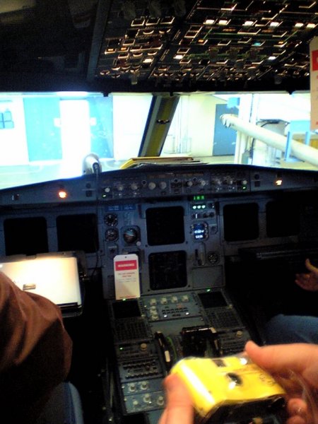 picture00001.jpg picture00001.jpg