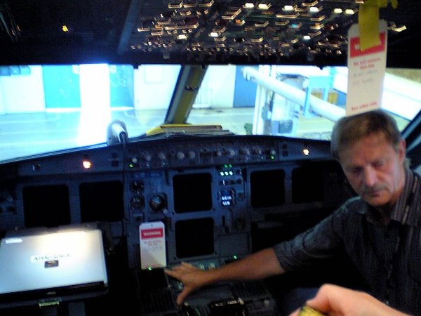 picture00002.jpg picture00002.jpg