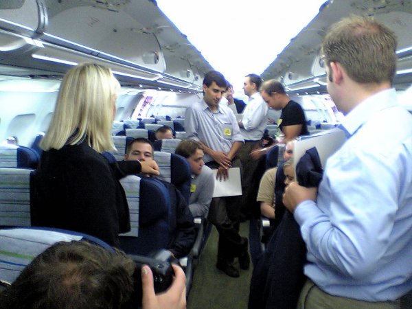 picture00003.jpg picture00003.jpg