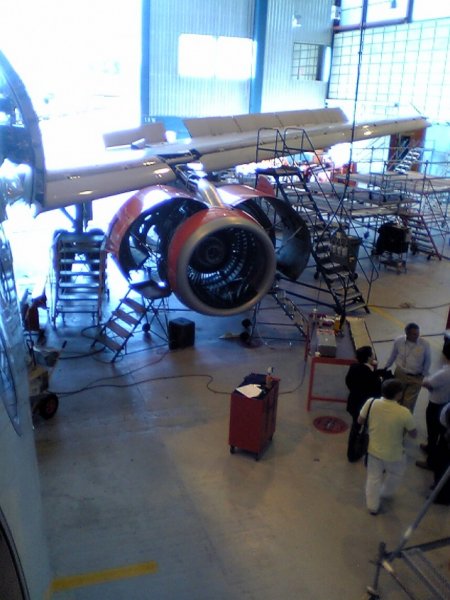 picture00004.jpg picture00004.jpg