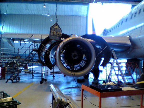 picture00005.jpg picture00005.jpg