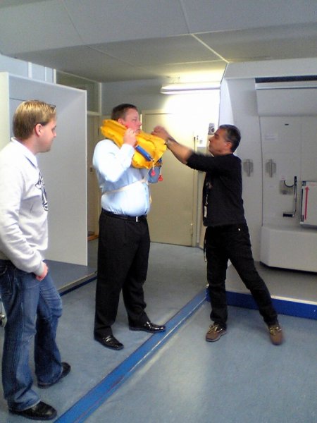 picture00006.jpg picture00006.jpg