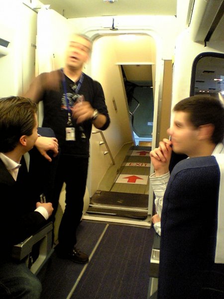 picture00007.jpg picture00007.jpg