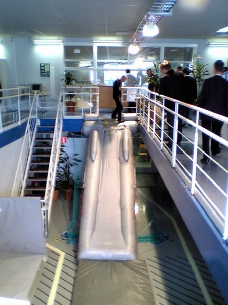 picture00008.jpg picture00008.jpg