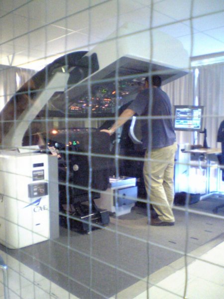 picture00010.jpg picture00010.jpg