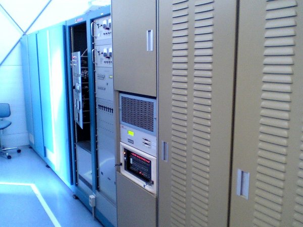 picture00015.jpg picture00015.jpg