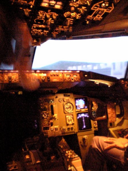 picture00017.jpg picture00017.jpg