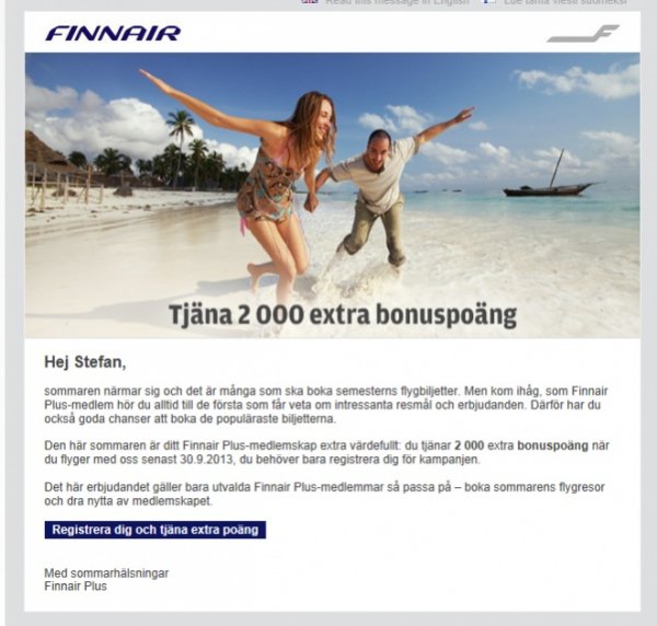 Finnair1.jpg