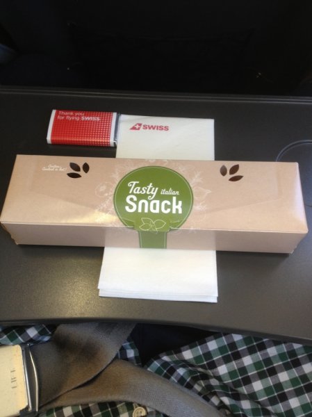 IMG_2154.jpg IMG_2154.jpg