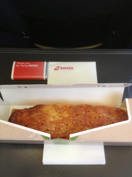 IMG_2155.jpg IMG_2155.jpg