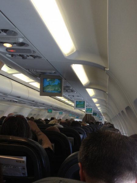 IMG_2160.jpg IMG_2160.jpg