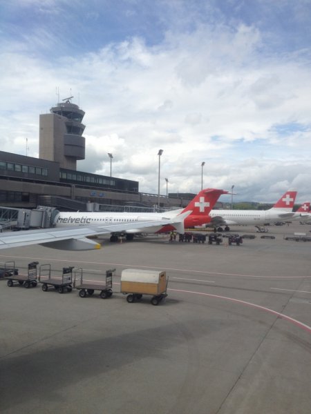 IMG_2163.jpg IMG_2163.jpg