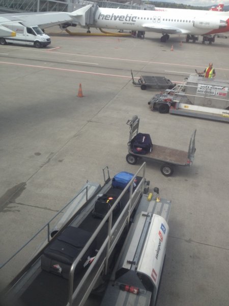 IMG_2164.jpg IMG_2164.jpg