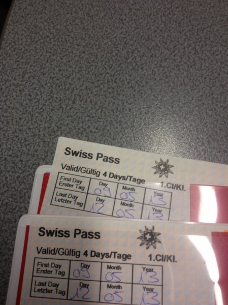 IMG_2167.jpg IMG_2167.jpg