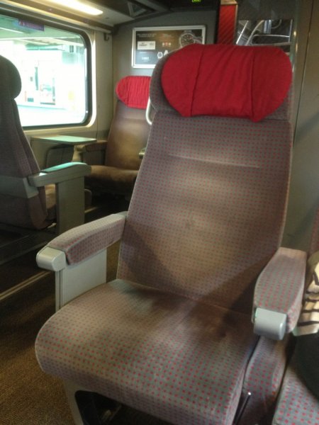 IMG_2177.jpg IMG_2177.jpg