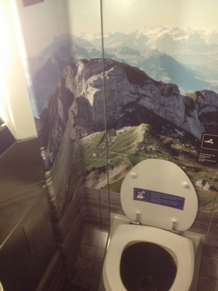 IMG_2178.jpg IMG_2178.jpg