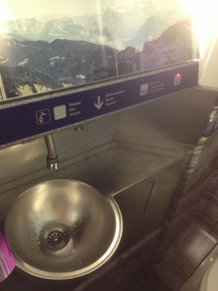 IMG_2179.jpg IMG_2179.jpg