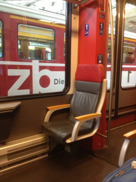 IMG_2186.jpg IMG_2186.jpg