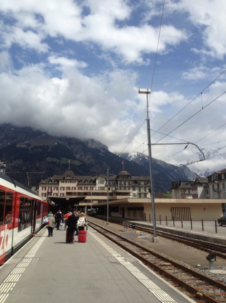 IMG_2218.jpg IMG_2218.jpg