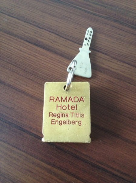 IMG_2223.jpg IMG_2223.jpg