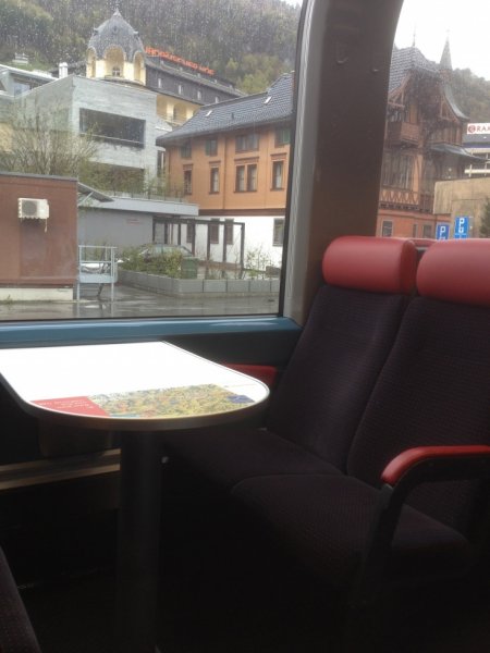 IMG_2305.jpg IMG_2305.jpg