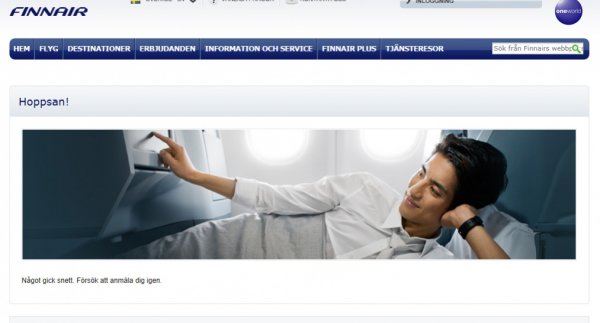 Finnair2.jpg