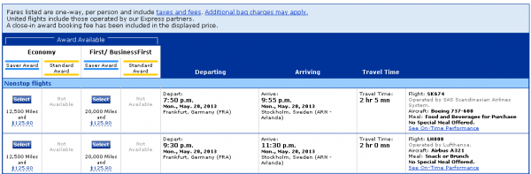 Screenshot20130520_4.png