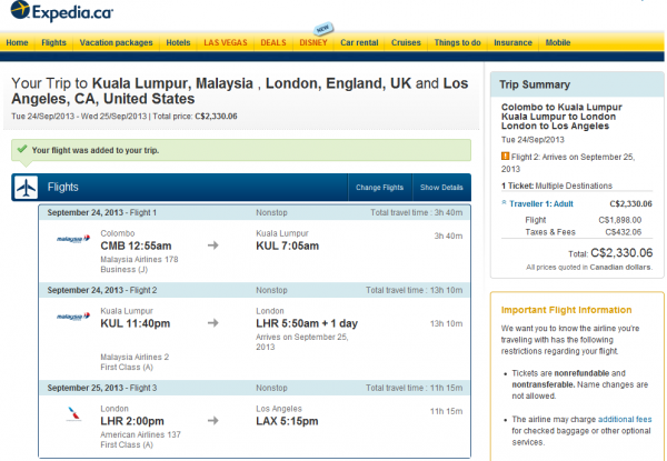 Screenshot20130522_5.png