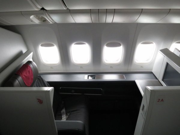 Air China First class 77W_02.jpg