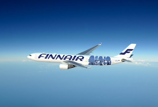 FIN A330 Metsanvaki 1.jpg