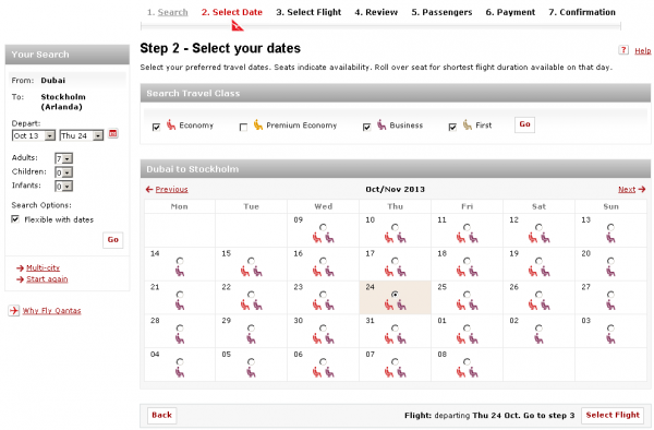Screenshot20130524_1.png Screenshot20130524_1.png