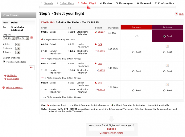 Screenshot20130524_2.png Screenshot20130524_2.png