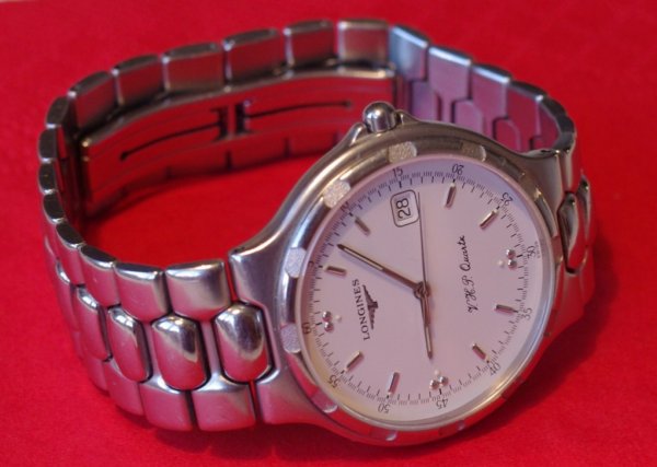 Longines VHP001.jpg