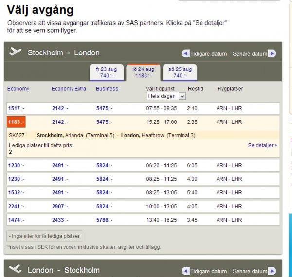 ARN_LHR.jpg