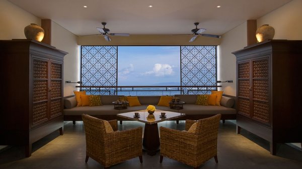 Regent Bali, Sanur 2.jpg