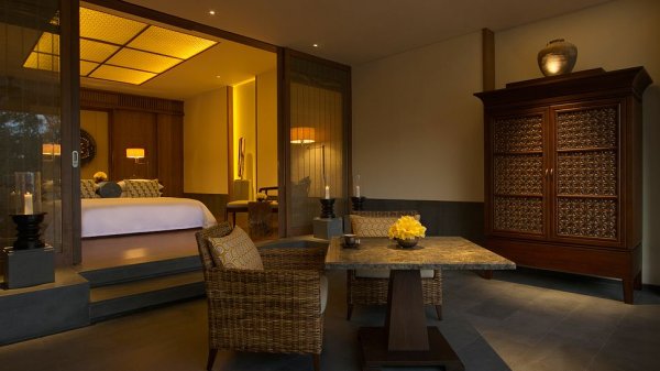 Regent Bali, Sanur 3.jpg