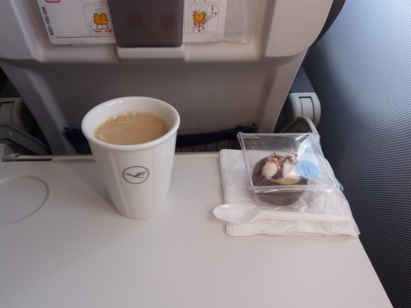 Lufthansa Business class ARN-FRA_18.jpg