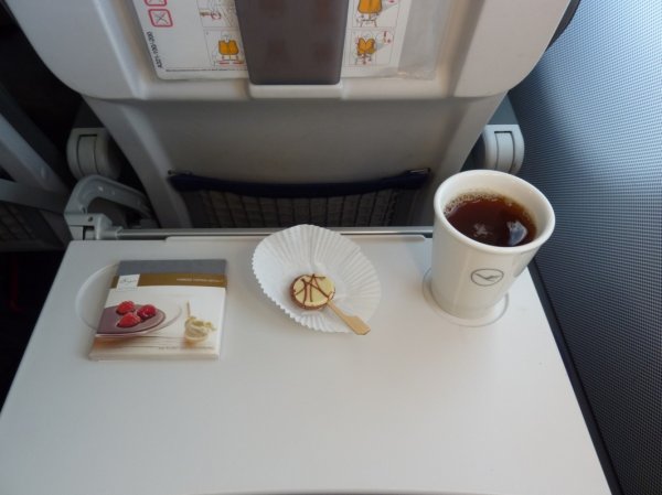 Lufthansa Business class ARN-FRA_21.jpg