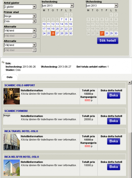 Screenshot20130607_1.png Screenshot20130607_1.png