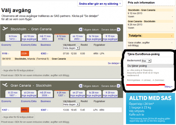 Screenshot20130608_4.png