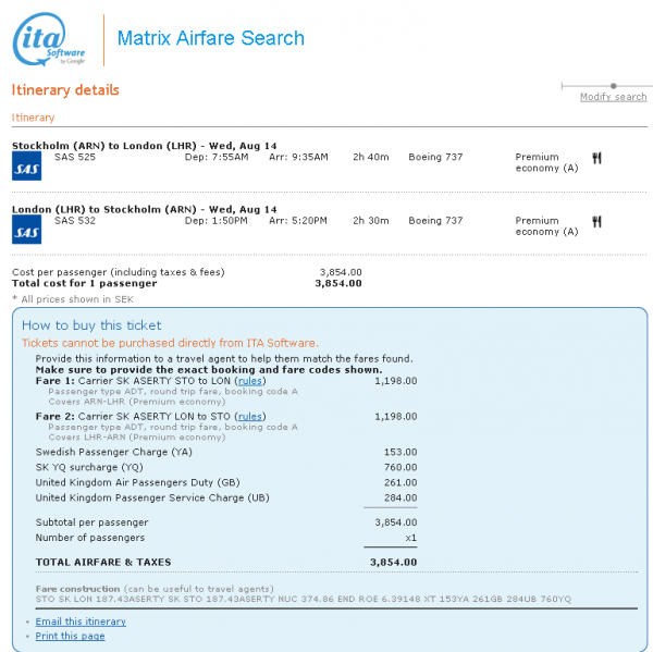 Screenshot20130610_4.png